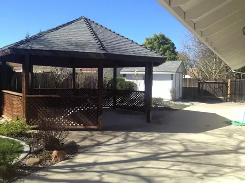 2249 Sophy Pl, Redding, CA 96003 photo 13
