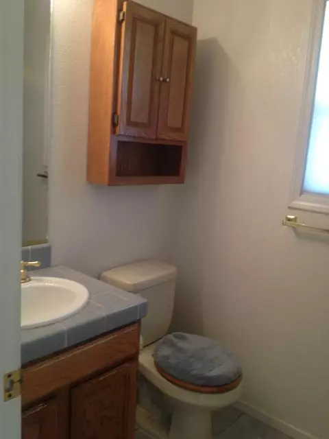 2249 Sophy Pl, Redding, CA 96003 photo 9