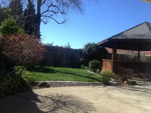 2249 Sophy Pl, Redding, CA 96003 photo 14