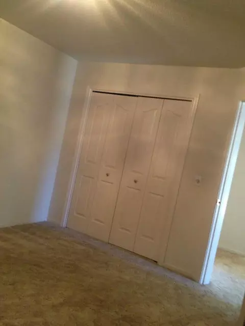 2249 Sophy Pl, Redding, CA 96003 photo 12