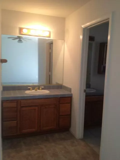 2249 Sophy Pl, Redding, CA 96003 photo 8