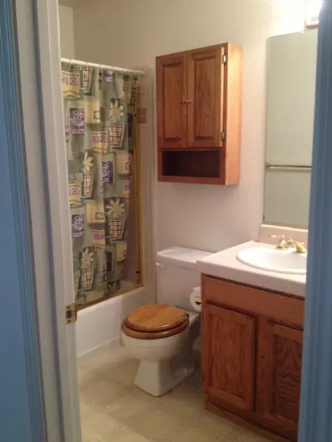 2249 Sophy Pl, Redding, CA 96003 photo 7