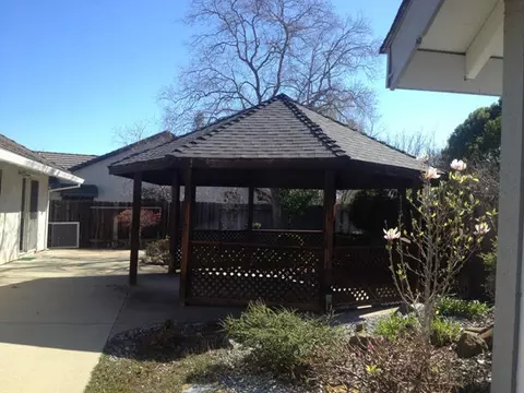 2249 Sophy Pl, Redding, CA 96003 photo 18