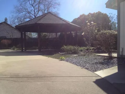 2249 Sophy Pl, Redding, CA 96003 photo 17