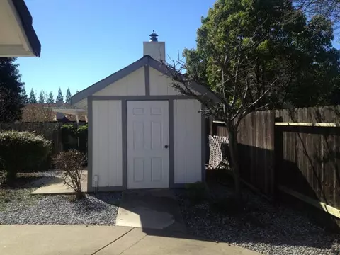 2249 Sophy Pl, Redding, CA 96003 photo 16