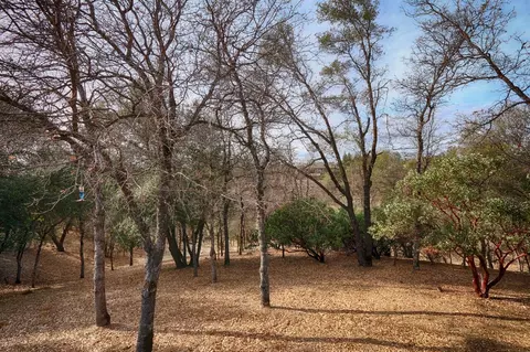20844 Chicken Springs Rd, Redding, CA 96003 photo 4