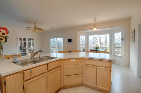 20844 Chicken Springs Rd, Redding, CA 96003 photo 9