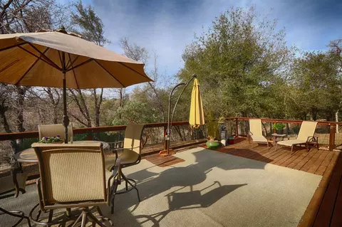 20844 Chicken Springs Rd, Redding, CA 96003 photo 3