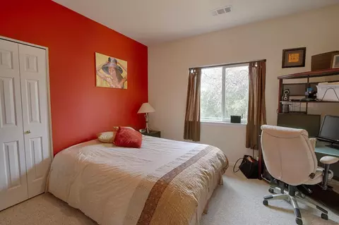 20844 Chicken Springs Rd, Redding, CA 96003 photo 22