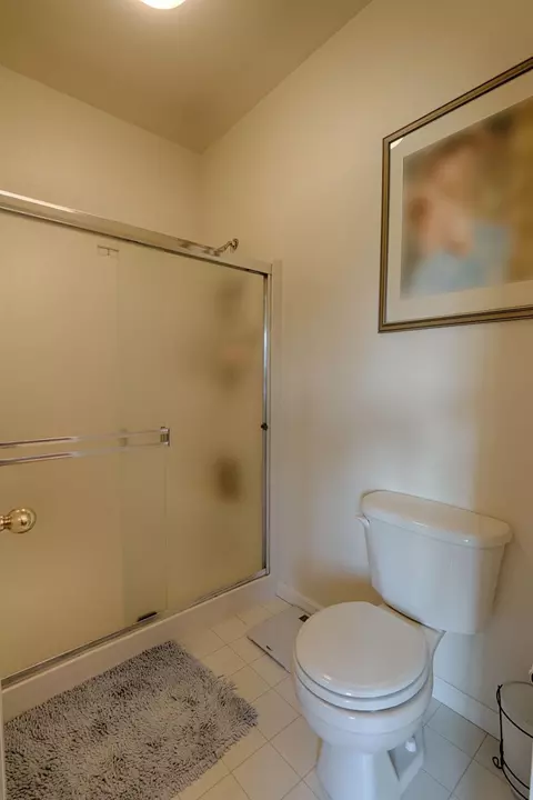 20844 Chicken Springs Rd, Redding, CA 96003 photo 18