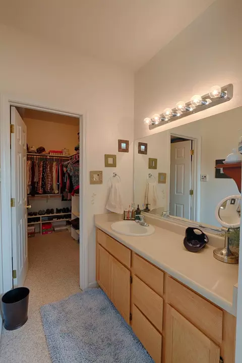 20844 Chicken Springs Rd, Redding, CA 96003 photo 17