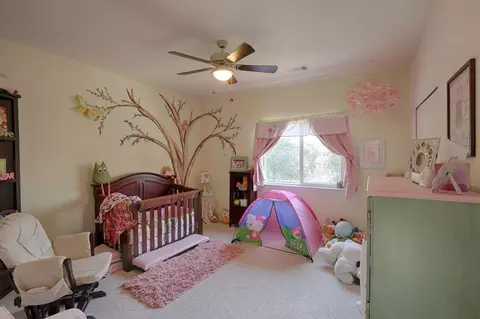 20844 Chicken Springs Rd, Redding, CA 96003 photo 20