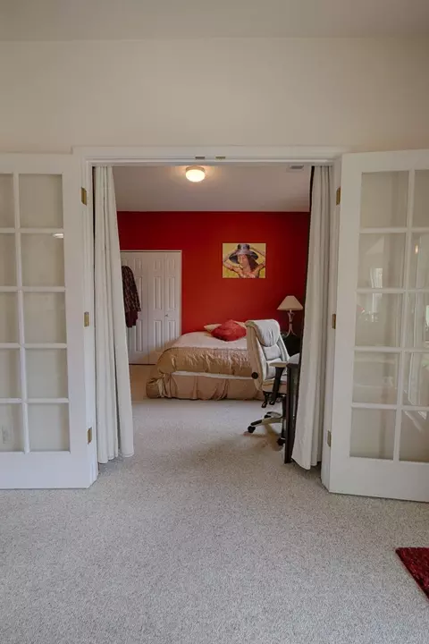 20844 Chicken Springs Rd, Redding, CA 96003 photo 23