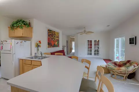 20844 Chicken Springs Rd, Redding, CA 96003 photo 10