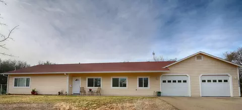 20844 Chicken Springs Rd, Redding, CA 96003 photo 2