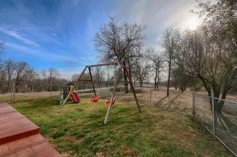 20844 Chicken Springs Rd, Redding, CA 96003 photo 5