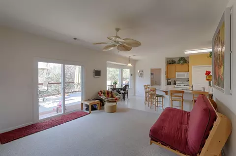 20844 Chicken Springs Rd, Redding, CA 96003 photo 13