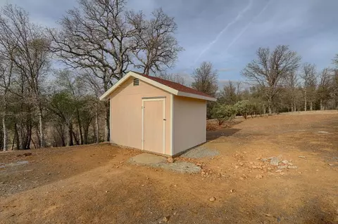 20844 Chicken Springs Rd, Redding, CA 96003 photo 27