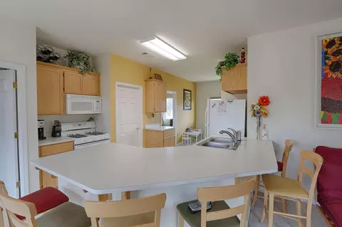 20844 Chicken Springs Rd, Redding, CA 96003 photo 8