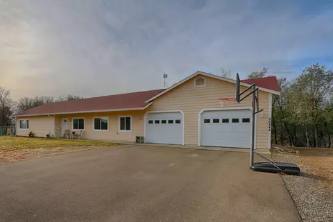 20844 Chicken Springs Rd, Redding, CA 96003 photo 1