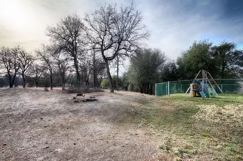 20844 Chicken Springs Rd, Redding, CA 96003 photo 26