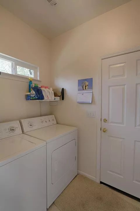 20844 Chicken Springs Rd, Redding, CA 96003 photo 25