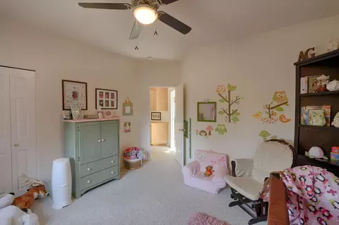 20844 Chicken Springs Rd, Redding, CA 96003 photo 21