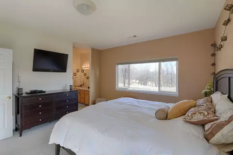 20844 Chicken Springs Rd, Redding, CA 96003 photo 16