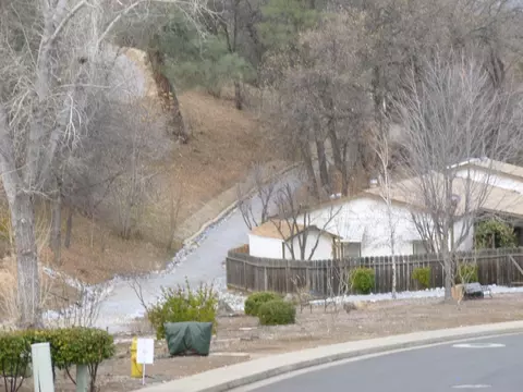 305 Mammoth Path, Redding, CA 96003 photo 37