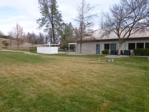 305 Mammoth Path, Redding, CA 96003 photo 31