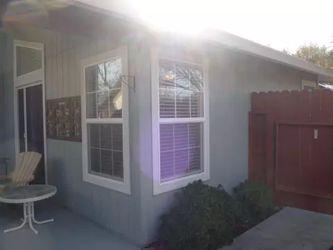 305 Mammoth Path, Redding, CA 96003 photo 13