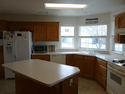 305 Mammoth Path, Redding, CA 96003 photo 24