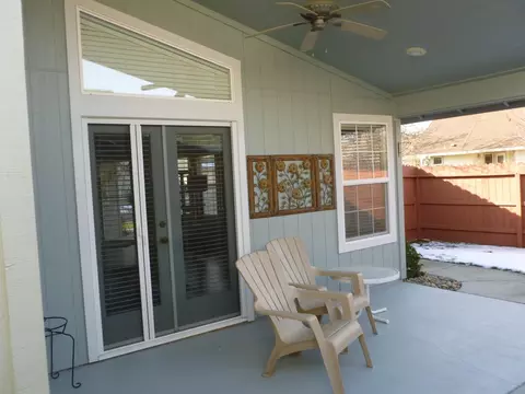305 Mammoth Path, Redding, CA 96003 photo 12