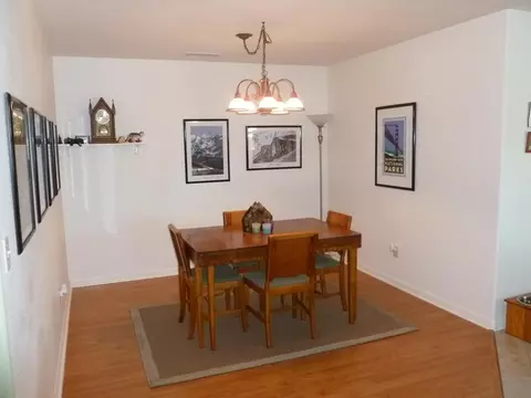 305 Mammoth Path, Redding, CA 96003 photo 23