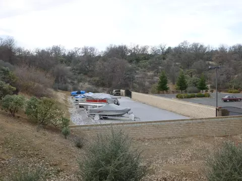 305 Mammoth Path, Redding, CA 96003 photo 36
