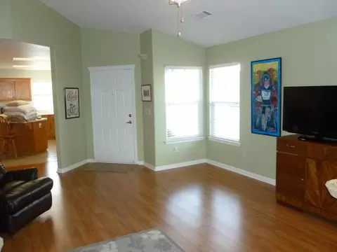 305 Mammoth Path, Redding, CA 96003 photo 29