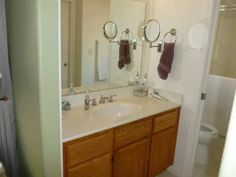 305 Mammoth Path, Redding, CA 96003 photo 20