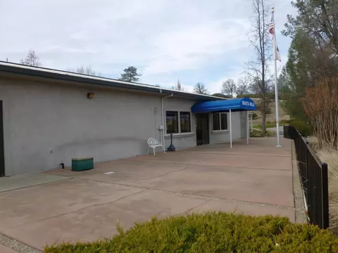 305 Mammoth Path, Redding, CA 96003 photo 34
