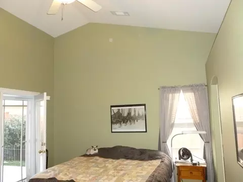 305 Mammoth Path, Redding, CA 96003 photo 19