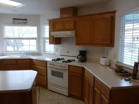 305 Mammoth Path, Redding, CA 96003 photo 25