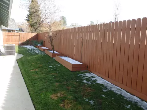 305 Mammoth Path, Redding, CA 96003 photo 10