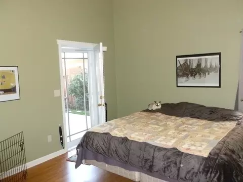 305 Mammoth Path, Redding, CA 96003 photo 18