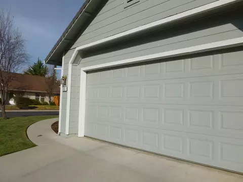 305 Mammoth Path, Redding, CA 96003 photo 3