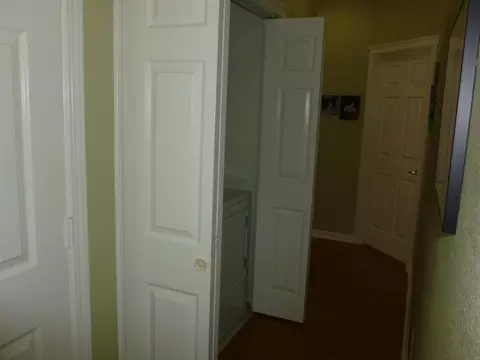 305 Mammoth Path, Redding, CA 96003 photo 15