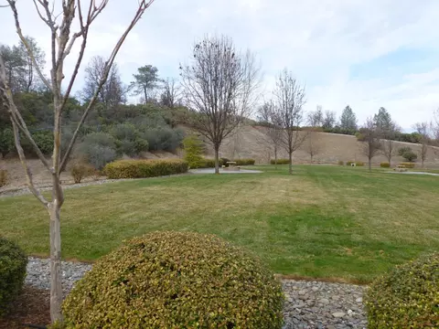305 Mammoth Path, Redding, CA 96003 photo 30