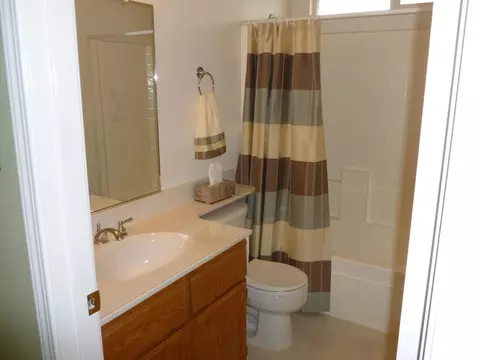 305 Mammoth Path, Redding, CA 96003 photo 17