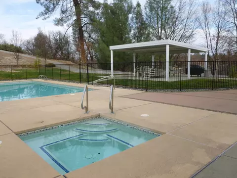 305 Mammoth Path, Redding, CA 96003 photo 33