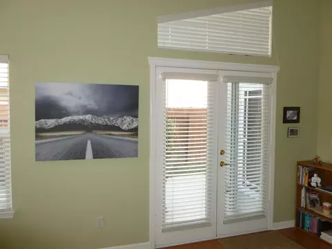 305 Mammoth Path, Redding, CA 96003 photo 7