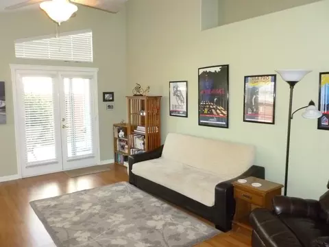 305 Mammoth Path, Redding, CA 96003 photo 28