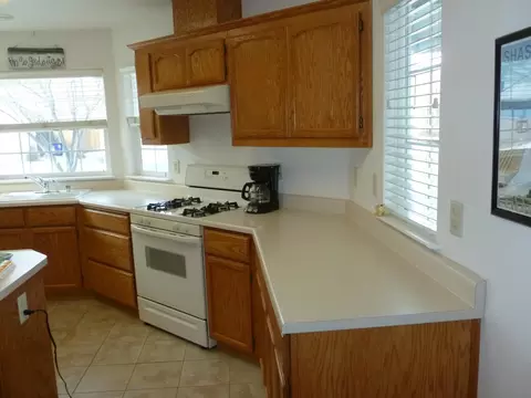 305 Mammoth Path, Redding, CA 96003 photo 26